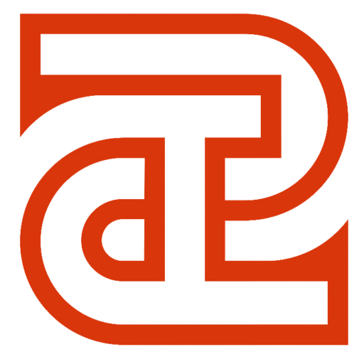 زون تل-zonetell
