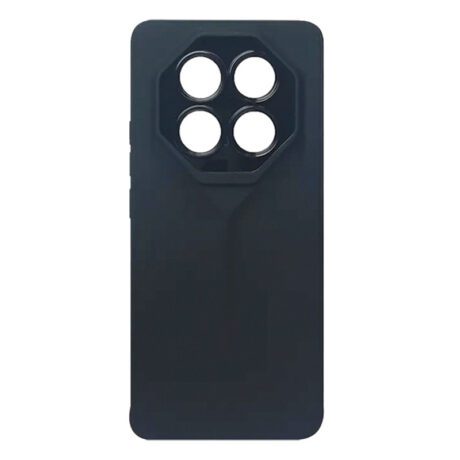 کاور قاب گوشی موبایل شیائومی Redmi Note 14 Pro 5G مدل پورش دیزاین