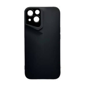 کاور قاب گوشی موبایل اپل iPhone 13 مدل پورش دیزاین