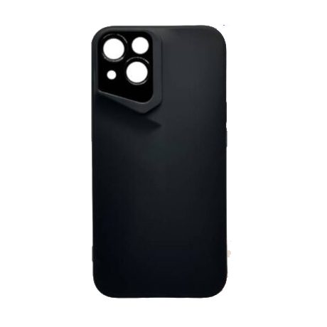 کاور قاب گوشی موبایل اپل iPhone 13 مدل پورش دیزاین