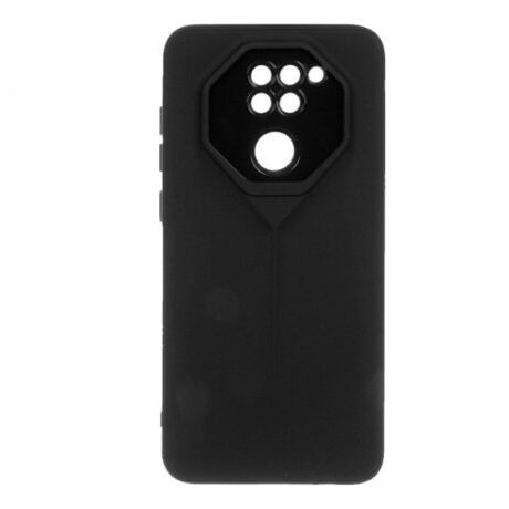 کاور قاب گوشی موبایل شیائومی Redmi Note 9 مدل پورش دیزاین