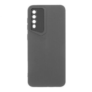 کاور قاب گوشی موبایل سامسونگ Galaxy A30s مدل پورش دیزاین