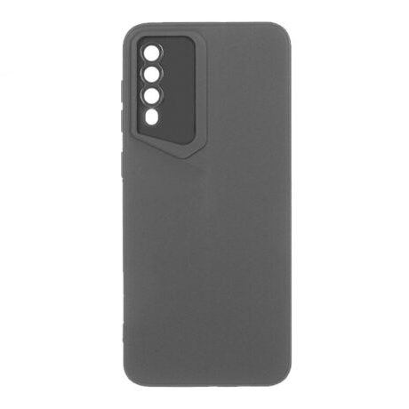 کاور قاب گوشی موبایل سامسونگ Galaxy A30s مدل پورش دیزاین