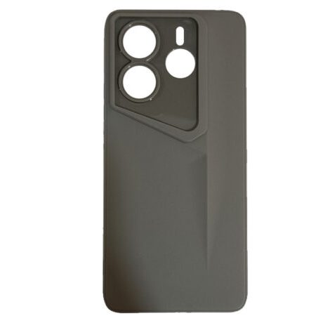 کاور قاب گوشی موبایل شیائومی Redmi Note 14 5G مدل پورش دیزاین