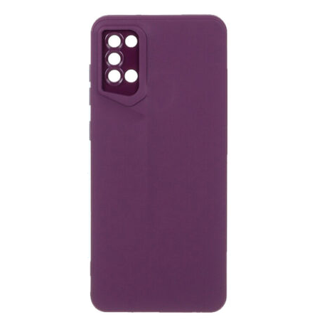 کاور قاب گوشی موبایل سامسونگ Galaxy A31 مدل پورش دیزاین