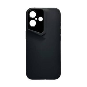 کاور قاب گوشی موبایل اپل iPhone 16 مدل پورش دیزاین