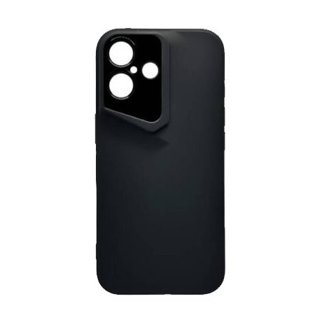 کاور قاب گوشی موبایل اپل iPhone 16 مدل پورش دیزاین