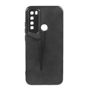 کاور قاب گوشی موبایل شیائومی Redmi Note 8 مدل پورش دیزاین