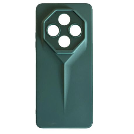 کاور قاب گوشی موبایل شیائومی Poco C75 مدل پورش دیزاین