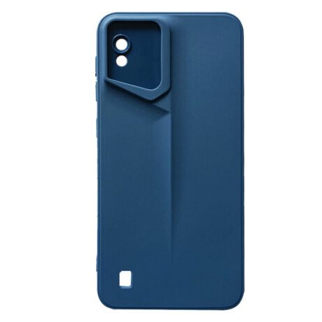 کاور قاب گوشی موبایل سامسونگ Galaxy A10 مدل پورش دیزاین