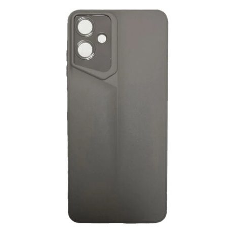 کاور قاب گوشی موبایل سامسونگ Galaxy A06 مدل پورش دیزاین