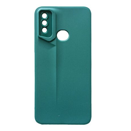 کاور قاب گوشی موبایل سامسونگ Galaxy A10s مدل پورش دیزاین