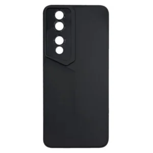 کاور قاب گوشی موبایل آنر Honor 90 مدل پورش دیزاین