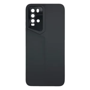 کاور قاب گوشی موبایل شیائومی Redmi 9T مدل پورش دیزاین