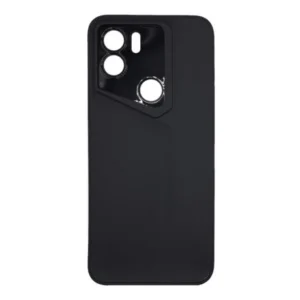 کاور قاب گوشی موبایل شیائومی Redmi A1 Plus مدل پورش دیزاین