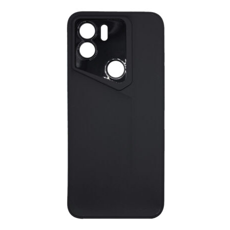 کاور قاب گوشی موبایل شیائومی Redmi A1 Plus مدل پورش دیزاین