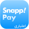 Snapppay copy