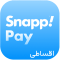 Snapppay copy2